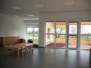 OMT - Vrtec Trebelno, foto Kaja Kosale, OS Mokronog (1)